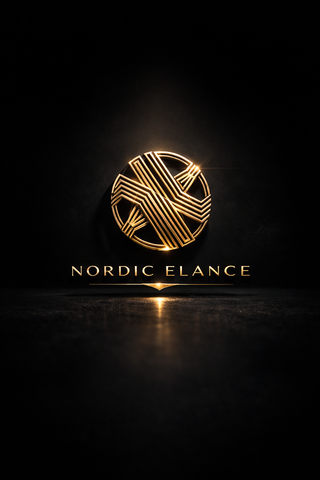 Nordic Elance – Nøje udvalgt skandinavisk livsstil