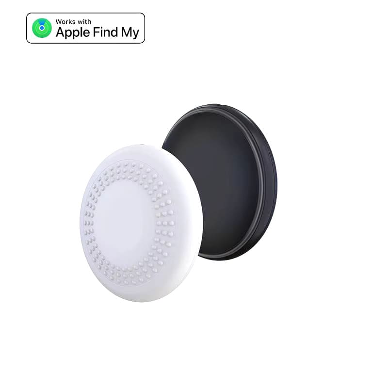 Busters GPS Tracker – Find My Tag - Nordic Elance