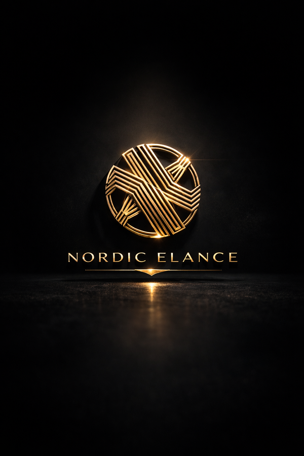 Nordic Elance