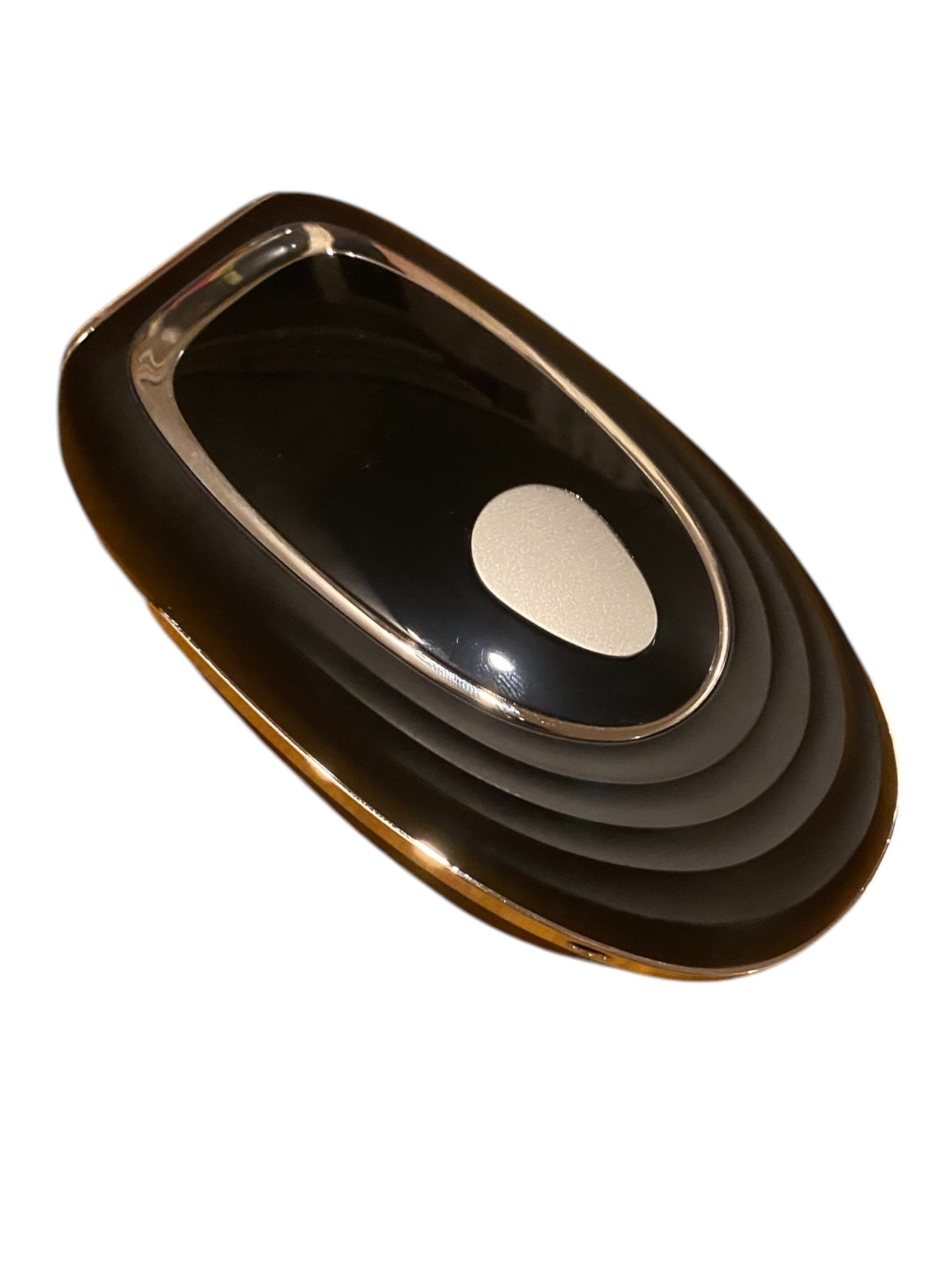 Ice cooling IPL Permanent Hårfjerner GRATIS fragt - Nordic Elance