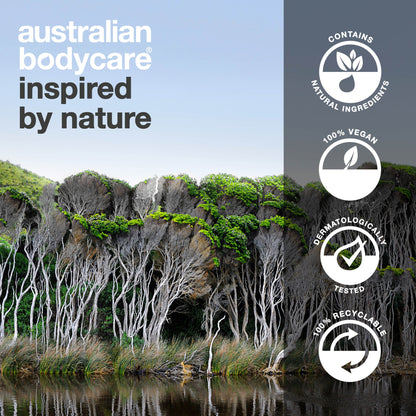 Shampoo reducerer hårtab og tyndt hår — Shampoo reducerer hårtab og styrker svækket hår med biotin, koffein og Capilia Longa, der nærer hovedbunden og stimulerer hårrødderne. - Nordic Elance